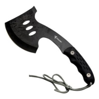 Foxter Sekera Tomahawk, 26 cm