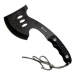 Foxter Sekera Tomahawk, 26 cm