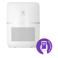 Tesla Smart Air Purifier Mini