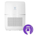 Tesla Smart Air Purifier Mini