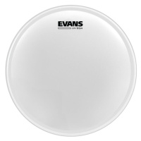 Evans BD16GB4UV UV EQ4 Bass 16”