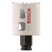 BOSCH Děrovka Progressor for Wood&Metal, 40 mm 2.608.594.212