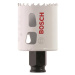 BOSCH Děrovka Progressor for Wood&Metal, 40 mm 2.608.594.212