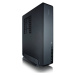 Fractal Design Node 202 FD-CA-NODE-202-BK Černá