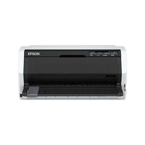 Epson LQ-780