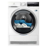 ELECTROLUX 700 DelicateCare EW7D384UCC