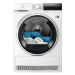 ELECTROLUX 700 DelicateCare EW7D384UCC