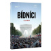 Bídníci (2019) - DVD