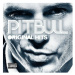 Pitbull: Original Hits - CD