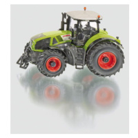 SIKU Farmer Traktor Claas Axion 950