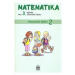 Matematika pro 3.r. ZŠ - pracovní sešit 2. díl - Čížková Miroslava