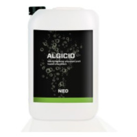 Neo Algicid 25 kg