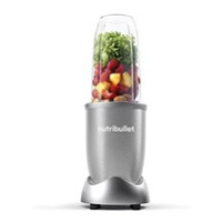 Nutribullet NB907S