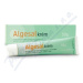 Algesal drm.crm.1x50g