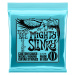 Ernie Ball 2228 Nickel Wound Mighty Slinky