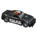 CITY SERVICE CAR - 1:14 Policejní auto