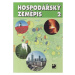 Hospodářský zeměpis 2 - L. Skokan a kol.