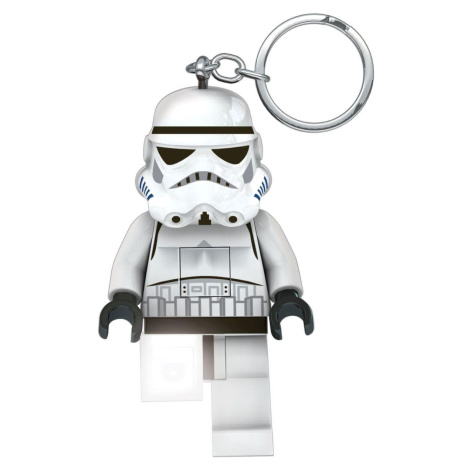 LEGO® Star Wars™ Stormtrooper svítící figurka 12H