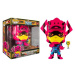 Funko Pop! Marvel Galactus with Silver Surfer Previews Exclusive Jumbo 809