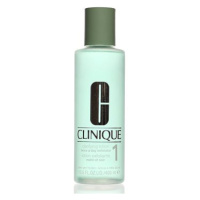 CLINIQUE Clarifying Lotion 1 400 ml