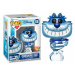 Funko POP Disney: MAWish- Cheshire Cat(MT)