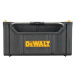 DeWALT DWST1-75654 TOUGHSYSTEM 2.0 přepravka 555x325x277mm