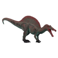 Mojo Animal Planet Deluxe Spinosaurus s kloubovou čelistí