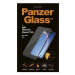 PanzerGlass Edge-to-Edge Apple iPhone X/XS/11 Pro černé