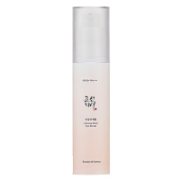 Beauty of Joseon Ginseng Moist Sun SPF50+ sérum na opalování 50 ml