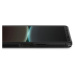 Spigen NEO FLEX 2BALENÍ čirá hydrogelová fólie na Sony Xperia 5 IV