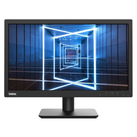 Monitory Lenovo