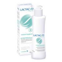 Lactacyd Pharma Antibakteriální 250ml