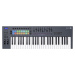 Novation FLkey 49 MIDI keyboard