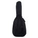 Bacio Instruments Acoustic Guitar Bag