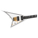 Jackson MJ RR24MG Rhoads EB WHB