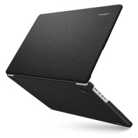 Pouzdro Spigen Urban Fit pro Macbook Pro 16'' 2021-2023 - černé