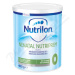 Nutrilon 0 Nenatal Nutriprem 400g