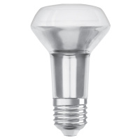 LED žárovka LED E27 R63 4,3W = 60W 350lm 2700K Teplá 36° OSRAM Parathom