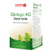 Cemio Ginkgo 40 mg Gotu kola 30+30 tablet