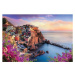 Puzzle Trefl Manarola 1500