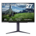 27" LG UltraGear 27GS85Q-B