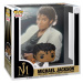 Funko Pop! Michael Jackson Thriller Albums 33