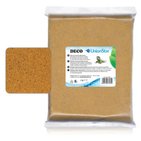 DECO Terarijní písek sahara 2kg