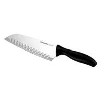 TESCOMA SONIC Santoku Nůž 16 cm