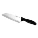 TESCOMA SONIC Santoku Nůž 16 cm