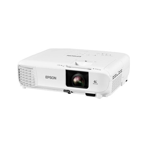 Epson EB-X49