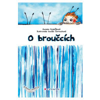 O broučcích, Pospíšilová Zuzana