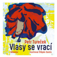 Vlasy se vrací Meander