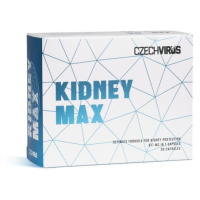 Czech Virus Kidney Max 30 cps