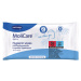 MoliCare Skin Hygienické ubrousky 10 ks